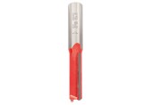 BOSCH Drážkovací fréza 12 mm, D1 12 mm, L 38,1 mm, G 80 mm 2608629365