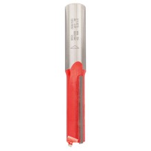 BOSCH Drážkovací fréza 12 mm, D1 12 mm, L 38,1 mm, G 80 mm 2608629365