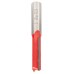 BOSCH Drážkovací fréza 12 mm, D1 12 mm, L 38,1 mm, G 80 mm 2608629365
