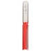 BOSCH Drážkovací fréza 12 mm, D1 12 mm, L 50,5 mm, G 98 mm 2608629366