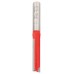 BOSCH Drážkovací fréza 8 mm, D1 10 mm, L 31,8 mm, G 69 mm 2608629393