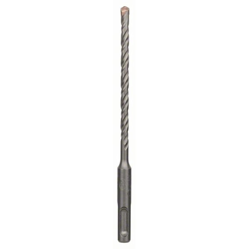 BOSCH Vrták SDS-plus-3 6 x 100 x 160 mm 2608831008