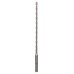 BOSCH Vrták SDS-plus-3 6 x 150 x 210 2608831009