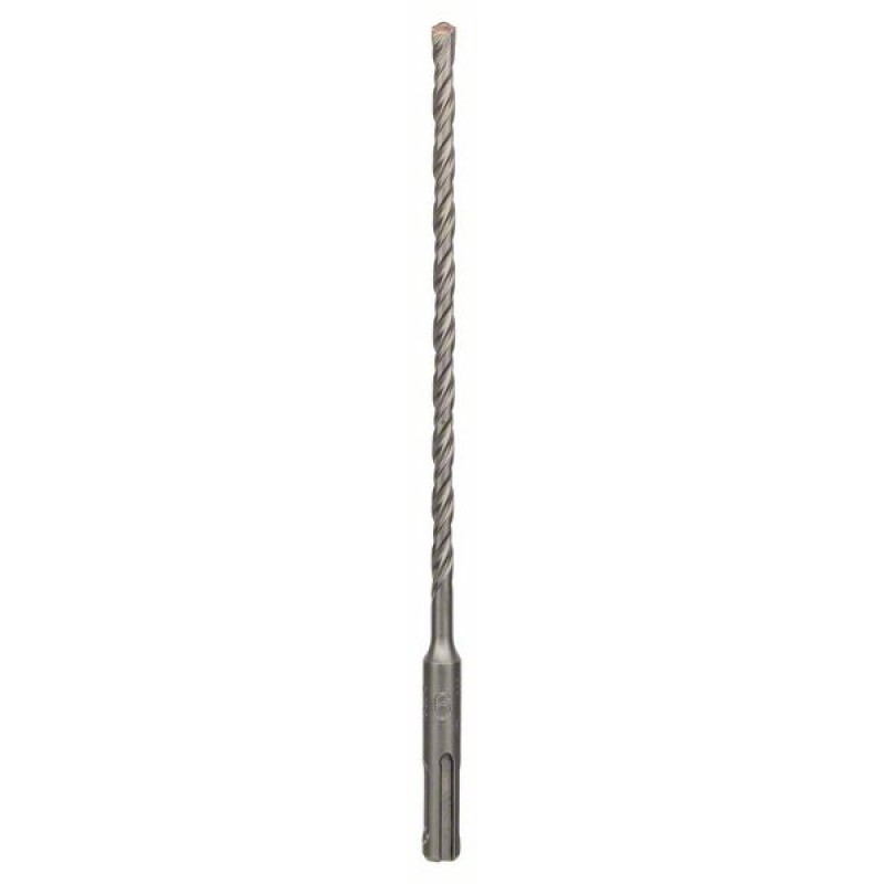 BOSCH Vrták SDS-plus-3 6 x 150 x 210 2608831009 BOSCH Vrták SDS-plus-3 6 x 150 x 210 2608831009