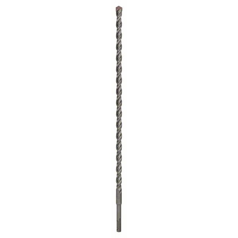 BOSCH SDS-plus-3 Vrták, 14 x 400 x 460 mm 2608831042