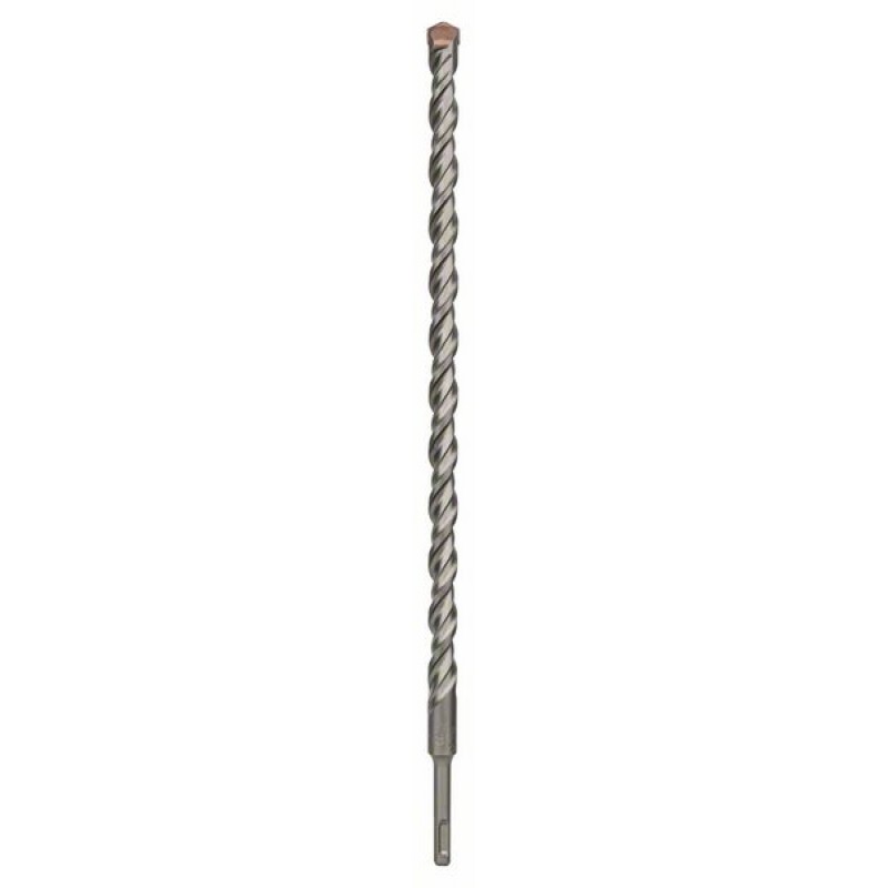 BOSCH SDS-plus-3 Vrták, 18 x 400 x 450 mm 2608831051 BOSCH SDS-plus-3 Vrták, 18 x 400 x 450 mm 2608831051