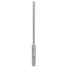 BOSCH Vrták do kladiv SDS plus-5X 5,5x100x160 mm 2608833775