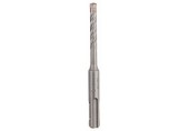 BOSCH Vrták SDS plus-5X 6 x 50 x 100 mm 2608833777