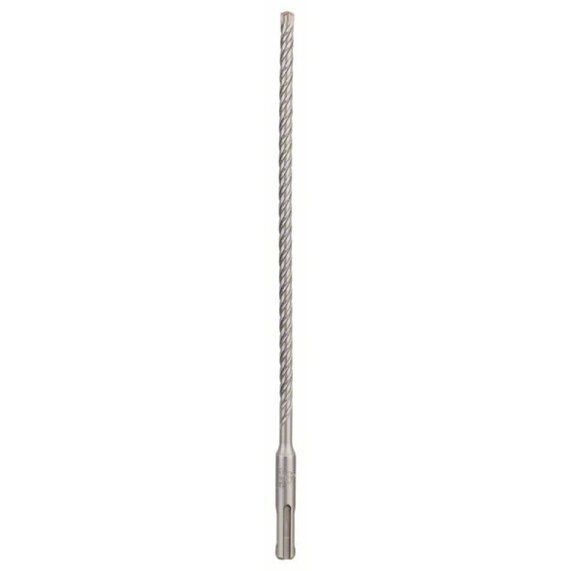 BOSCH SDS-plus-5X Vrták do kladiv, 6,5 x 200 x 260 mm 2608833784 BOSCH SDS-plus-5X Vrták do kladiv, 6,5 x 200 x 260 mm 2608833784