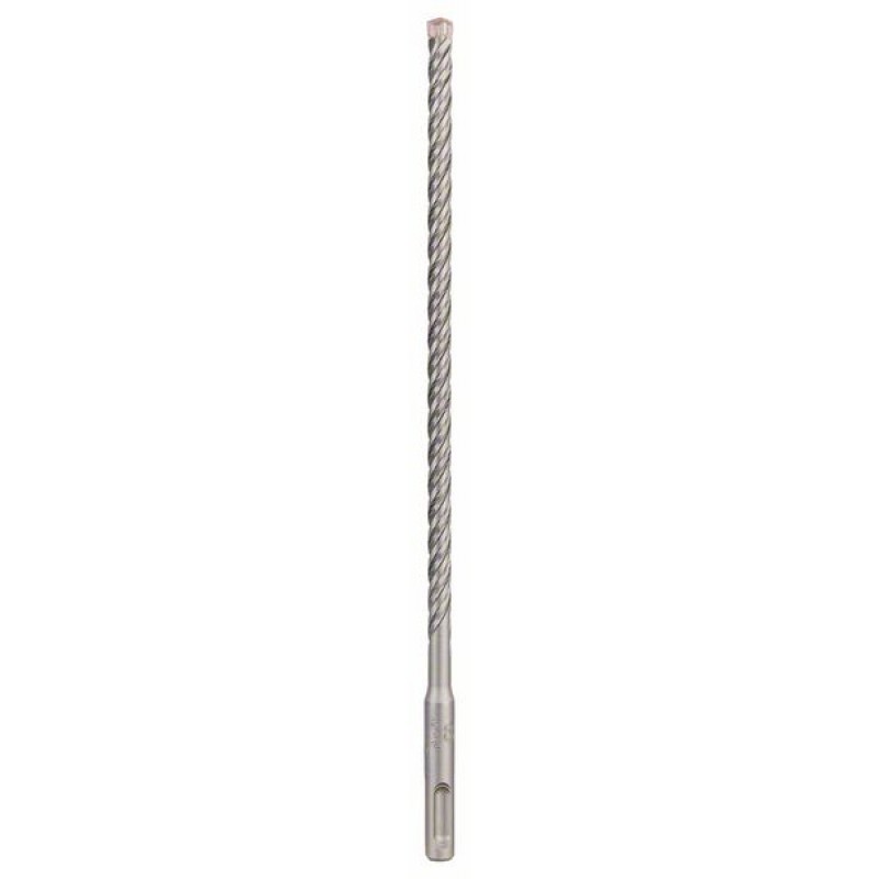 BOSCH SDS-plus-5X Vrták do kladiv, 8 x 200 x 260 mm 2608833791