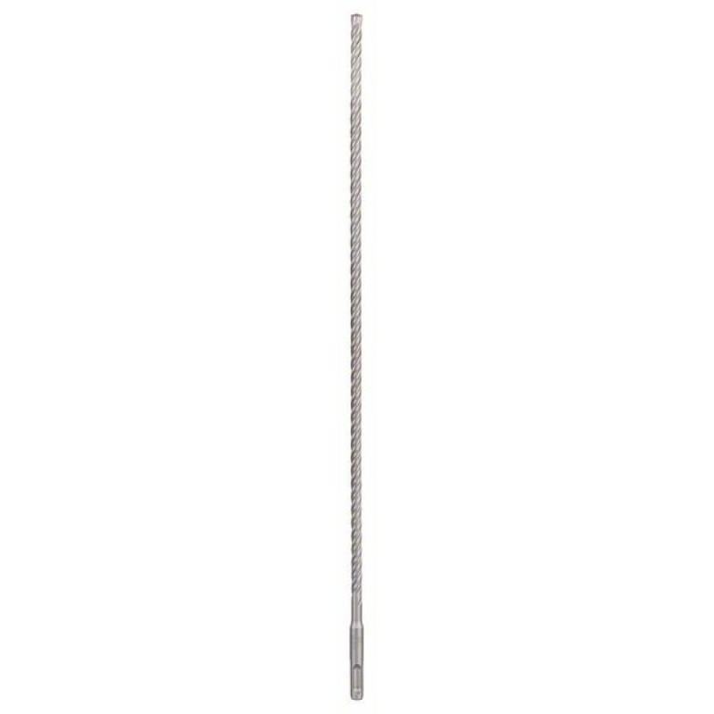 BOSCH Vrták do kladiv SDS plus-5X 8x400x460 mm 2608833794