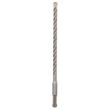 BOSCH SDS-plus-5X Vrták do kladiv, 9 x 150 x 210 mm 2608833796