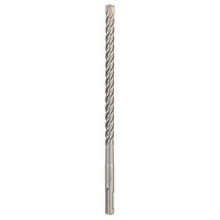 BOSCH Vrták SDS plus-5X 10 x 150 x 210 mm 2608833799