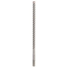 BOSCH SDS-plus-5X Vrták do kladiv, 10 x 200 x 260 mm 2608833800