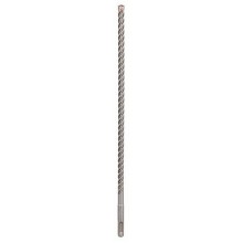 BOSCH SDS-plus-5X Vrták do kladiv, 10 x 300 x 360 mm 2608833802