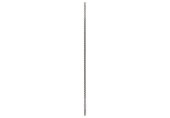 BOSCH Vrták do kladiv SDS plus-5X 10x400x460 mm 2608833803