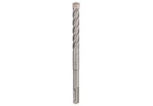 BOSCH SDS-plus-5X Vrták do kladiv, 12 x 100 x 160 mm 2608833807