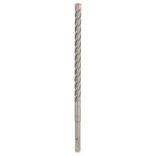 BOSCH SDS-plus-5X Vrták do kladiv, 12 x 200 x 260 mm 2608833809