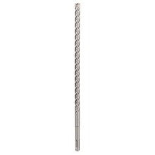 BOSCH Vrták do kladiv SDS plus-5X 12x250x310 mm 2608833810