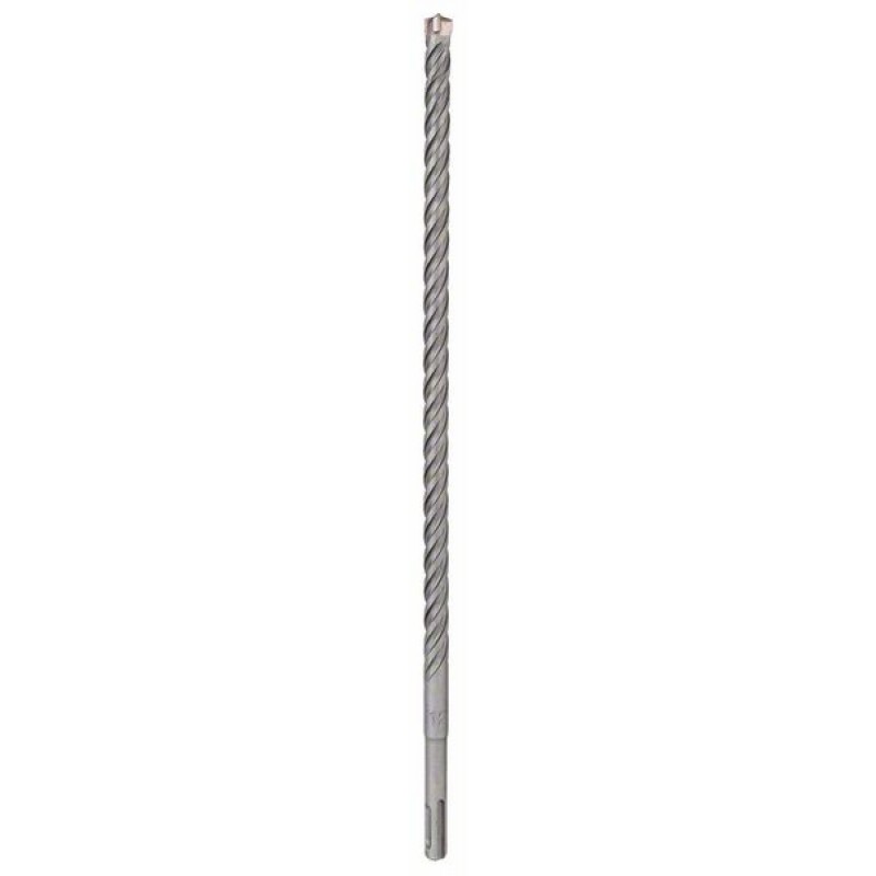 BOSCH Vrták do kladiv SDS plus-5X 12x300x360 mm 2608833811