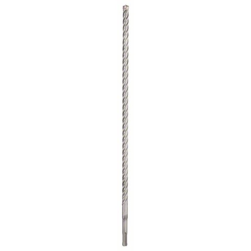 BOSCH Vrták do kladiv SDS plus-5X 12x400x460 mm 2608833812