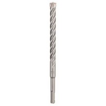 BOSCH Vrták do kladiv SDS plus-5X 14x150x210 mm 2608833817