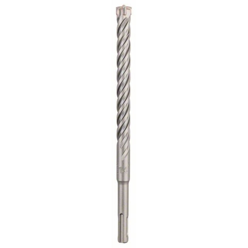 BOSCH Vrták do kladiv SDS plus-5X 14x150x210 mm 2608833817