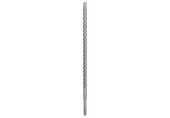 BOSCH Vrták do kladiv SDS plus-5X 14x300x360 mm 2608833820