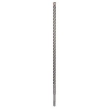BOSCH Vrták do kladiv SDS plus-5X 14x400x460 mm 2608833821