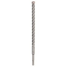 BOSCH Vrták do kladiv SDS plus-5X 16x250x310 mm 2608833827
