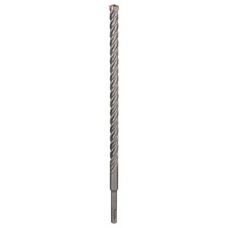 BOSCH Vrták do kladiv SDS plus-5X 16x300x360 mm 2608833828