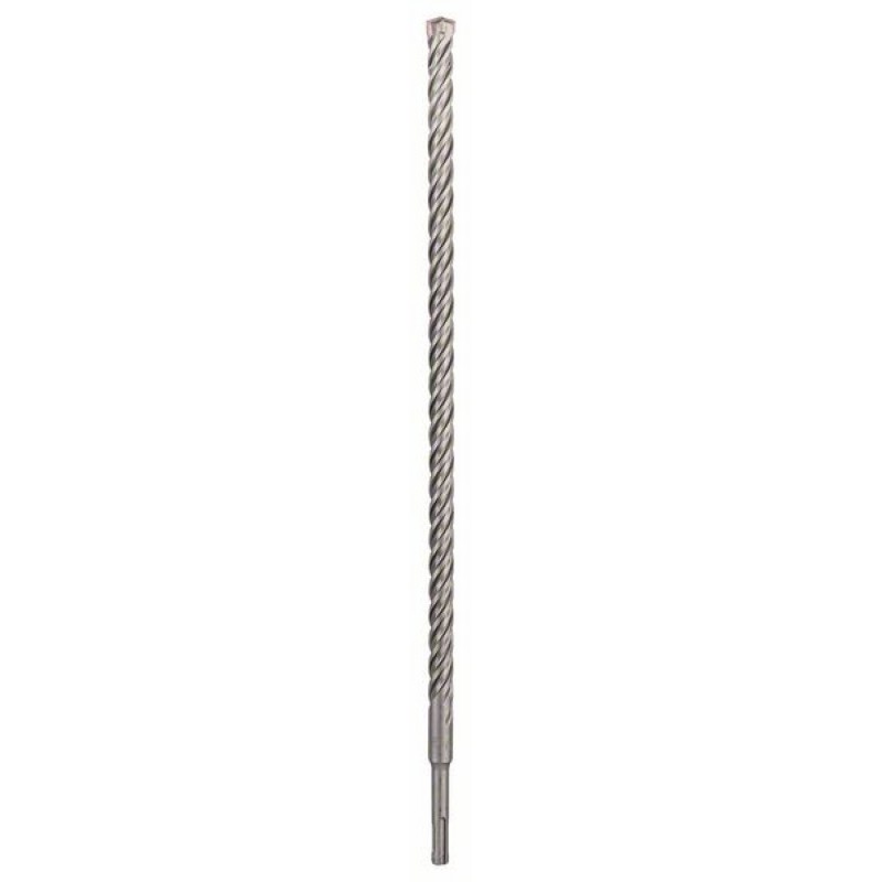 BOSCH Vrták do kladiv SDS plus-5X 16x400x460 mm 2608833829