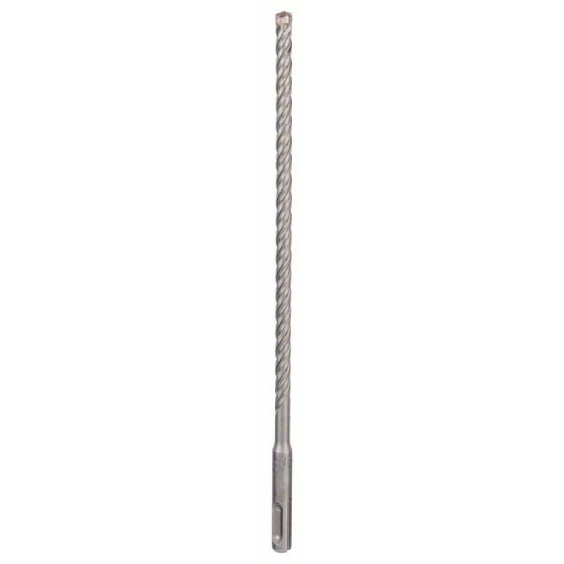 BOSCH Vrták do kladiv SDS plus-5X, 8x200x260 mm 10ks 2608833901
