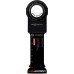 BOSCH Ponorné pilové listy EXPERT MultiMax MAII 32 APIT pro oscilační nářadí, 32 mm, 10 ks 2608900032