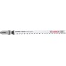 BOSCH Pilový plátek T 308 BP EXPERT Wood 2-side clean, 3 ks 2608900557