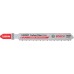 BOSCH Pilový plátek T 108 BHM EXPERT Carbon Fiber Clean, 3 ks 2608900565