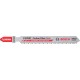 BOSCH Pilový plátek T 108 BHM EXPERT Carbon Fiber Clean, 3 ks 2608900565