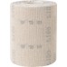 BOSCH Role brusné mřížky EXPERT M480 93 mm, 5 m, G 180 2608900780