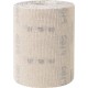 BOSCH Role brusné mřížky EXPERT M480 93 mm, 5 m, G 180 2608900780