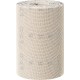 BOSCH Role brusné mřížky EXPERT M480 93 mm, 5 m, G 240 2608900782