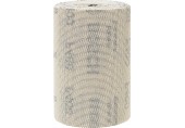 BOSCH Role brusné mřížky EXPERT M480 93 mm, 5 m, G 400 2608900784