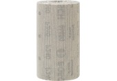 BOSCH Role brusné mřížky EXPERT M480 115 mm, 5 m, G 240 2608900791