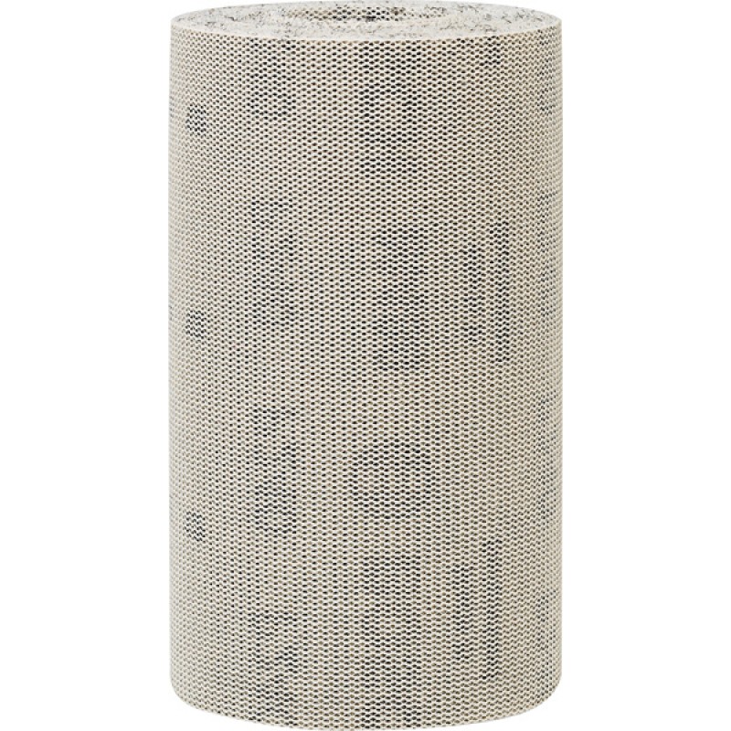 BOSCH Role brusné mřížky EXPERT M480 115 mm, 5 m, G 240 2608900791