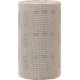 BOSCH Role brusné mřížky EXPERT M480 115 mm, 5 m, G 320 2608900792