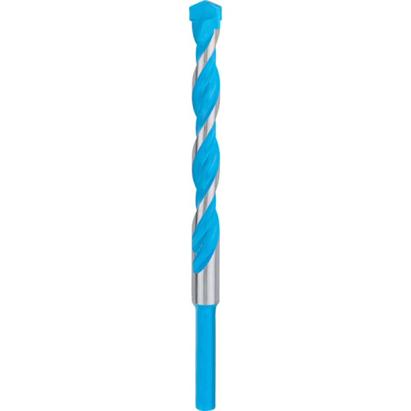 BOSCH Víceúčelový vrták EXPERT CYL-9 MultiConstruction, 16 × 150 × 200 mm 2608901489