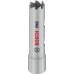BOSCH Děrovka PRO Multi Material, 14 mm, se závitem 2608901490