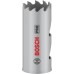 BOSCH Děrovka PRO Multi Material, 22 mm, se závitem 2608901496