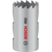 BOSCH Děrovka PRO Multi Material, 29 mm, se závitem 2608901500