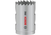 BOSCH Děrovka PRO Multi Material, 35 mm, se závitem 2608901504