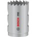 BOSCH Děrovka PRO Multi Material, 35 mm, se závitem 2608901504